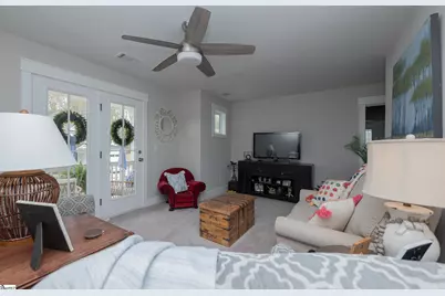 354 Encampment Boulevard, Simpsonville, SC 29681 - Photo 23