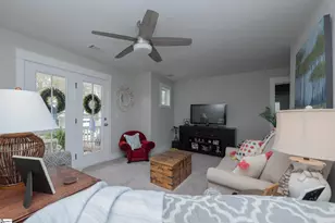354 Encampment Blvd, Simpsonville, SC 29681 - Photo 23