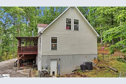 20 Forest Drive, Travelers Rest, SC 29690 - Photo 5