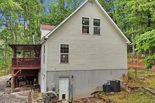 20 Forest Dr, Travelers Rest, SC 29690 - Photo 5