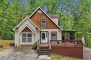 20 Forest Dr, Travelers Rest, SC 29690 - Photo 1