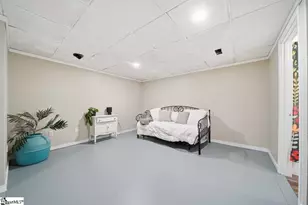 20 Forest Dr, Travelers Rest, SC 29690 - Photo 35
