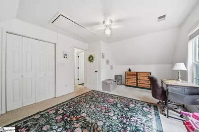 20 Forest Drive, Travelers Rest, SC 29690 - Photo 15