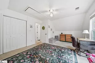 20 Forest Dr, Travelers Rest, SC 29690 - Photo 15