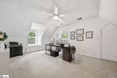 20 Forest Drive, Travelers Rest, SC 29690 - Photo 13