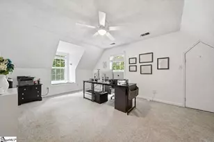 20 Forest Dr, Travelers Rest, SC 29690 - Photo 13
