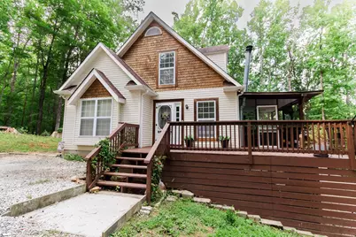 20 Forest Drive, Travelers Rest, SC 29690 - Photo 1