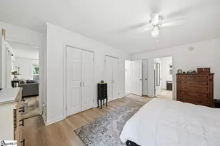 20 Forest Dr, Travelers Rest, SC 29690 - Photo 25