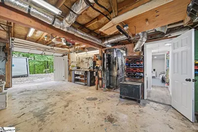 20 Forest Drive, Travelers Rest, SC 29690 - Photo 37