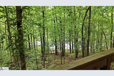 20 Forest Drive, Travelers Rest, SC 29690 - Photo 7