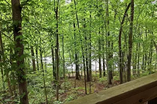 20 Forest Dr, Travelers Rest, SC 29690 - Photo 7