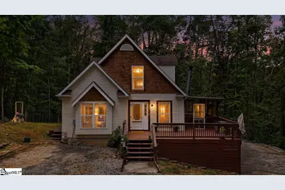 20 Forest Drive, Travelers Rest, SC 29690 - Photo 13