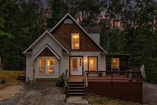 20 Forest Dr, Travelers Rest, SC 29690 - Photo 13