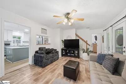 20 Forest Drive, Travelers Rest, SC 29690 - Photo 21