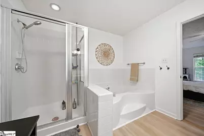 20 Forest Drive, Travelers Rest, SC 29690 - Photo 21