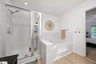 20 Forest Dr, Travelers Rest, SC 29690 - Photo 21