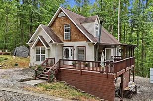 20 Forest Dr, Travelers Rest, SC 29690 - Photo 33