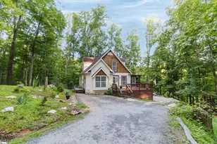 20 Forest Dr, Travelers Rest, SC 29690 - Photo 39