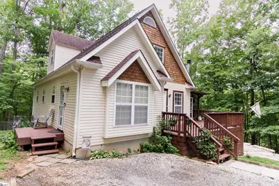 20 Forest Drive, Travelers Rest, SC 29690 - Photo 41