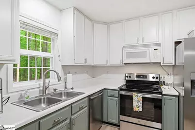 20 Forest Drive, Travelers Rest, SC 29690 - Photo 7