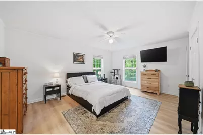 20 Forest Drive, Travelers Rest, SC 29690 - Photo 23