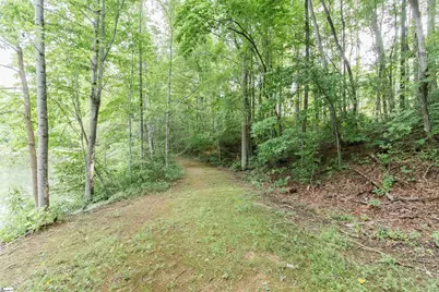20 Forest Drive, Travelers Rest, SC 29690 - Photo 5
