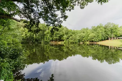 20 Forest Drive, Travelers Rest, SC 29690 - Photo 3