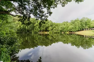20 Forest Dr, Travelers Rest, SC 29690 - Photo 3