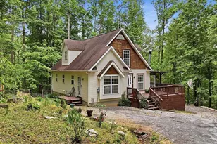 20 Forest Dr, Travelers Rest, SC 29690 - Photo 1