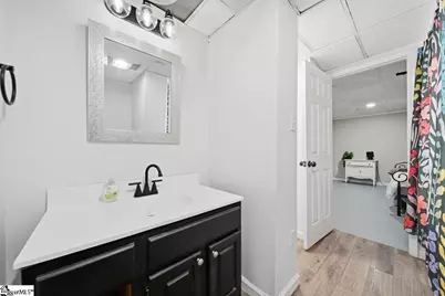 20 Forest Drive, Travelers Rest, SC 29690 - Photo 23