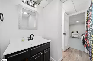 20 Forest Dr, Travelers Rest, SC 29690 - Photo 23