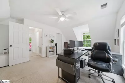 20 Forest Drive, Travelers Rest, SC 29690 - Photo 29
