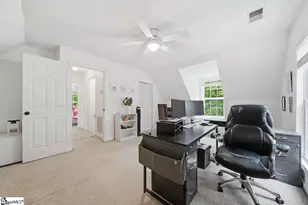 20 Forest Dr, Travelers Rest, SC 29690 - Photo 29