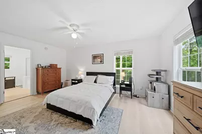 20 Forest Drive, Travelers Rest, SC 29690 - Photo 19