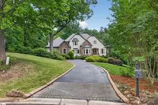 9 Portofino Ct, Greenville, SC 29609 - Photo 3