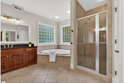 9 Portofino Court, Greenville, SC 29609 - Photo 19