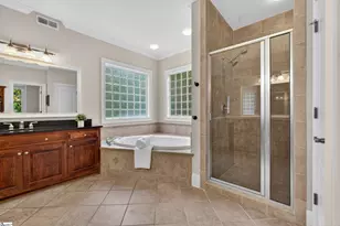 9 Portofino Ct, Greenville, SC 29609 - Photo 19