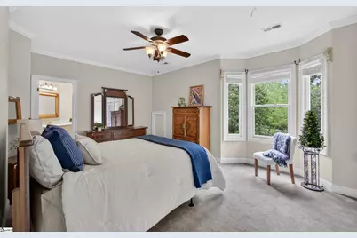 9 Portofino Court, Greenville, SC 29609 - Photo 23