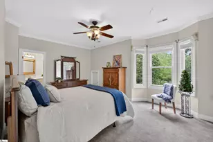 9 Portofino Ct, Greenville, SC 29609 - Photo 23