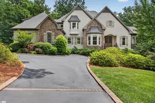 9 Portofino Ct, Greenville, SC 29609 - Photo 1