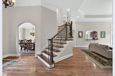 9 Portofino Court, Greenville, SC 29609 - Photo 5