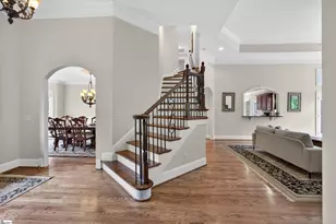 9 Portofino Ct, Greenville, SC 29609 - Photo 5