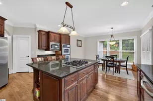 9 Portofino Ct, Greenville, SC 29609 - Photo 9