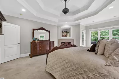 9 Portofino Court, Greenville, SC 29609 - Photo 17