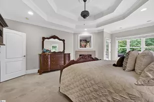 9 Portofino Ct, Greenville, SC 29609 - Photo 17