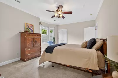 9 Portofino Court, Greenville, SC 29609 - Photo 25