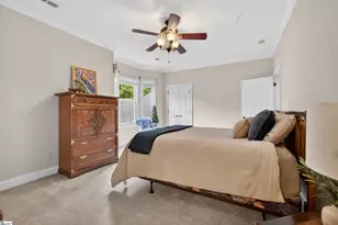9 Portofino Ct, Greenville, SC 29609 - Photo 25