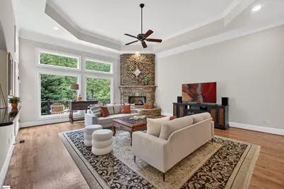 9 Portofino Court, Greenville, SC 29609 - Photo 7