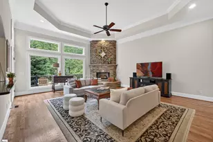 9 Portofino Ct, Greenville, SC 29609 - Photo 7