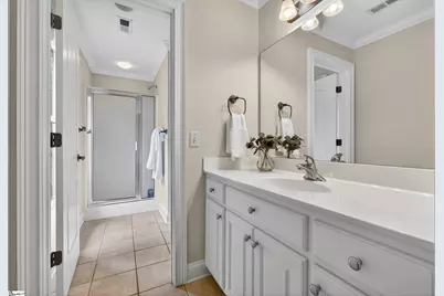 9 Portofino Court, Greenville, SC 29609 - Photo 29